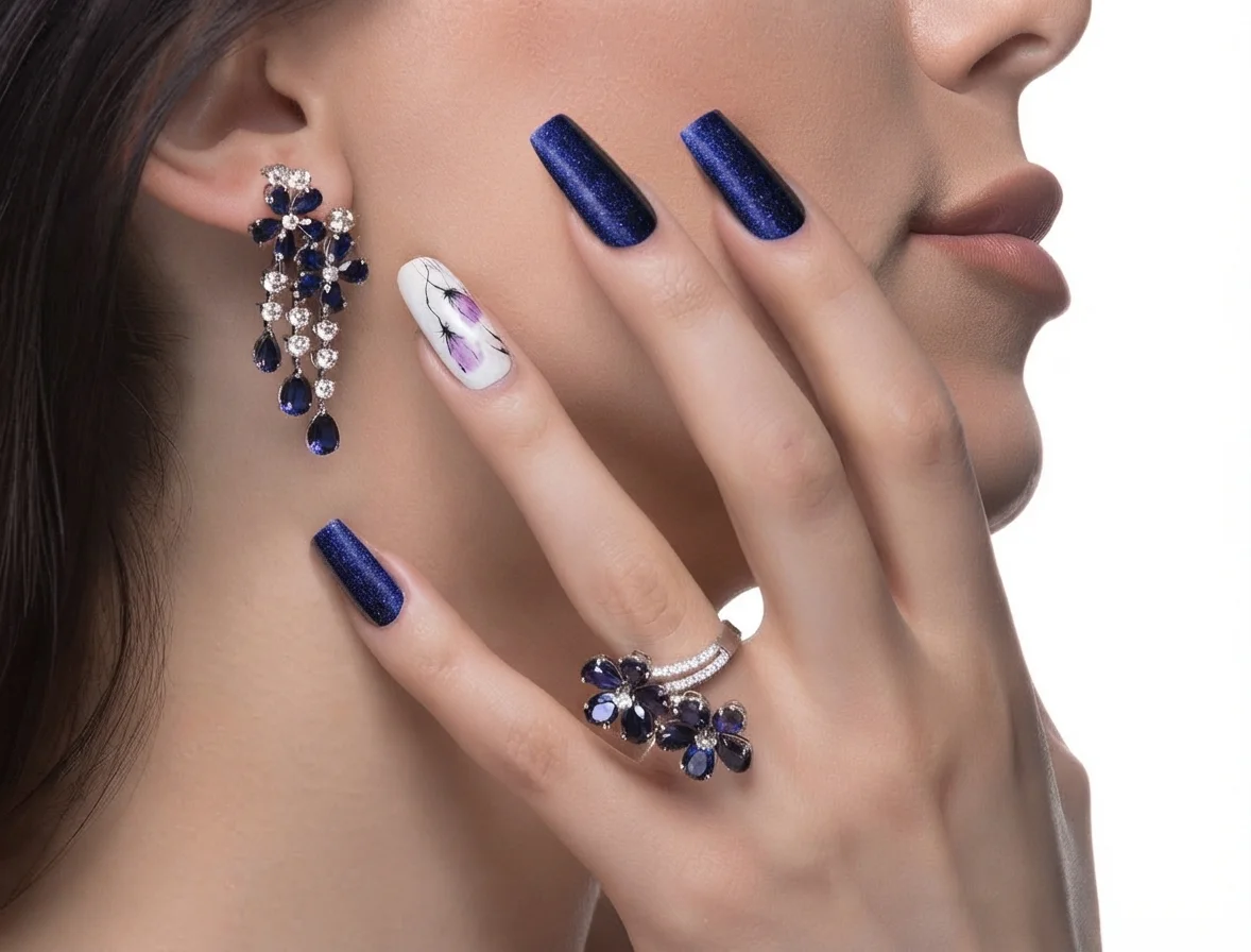 spa_de_uñas_cunit_dolls_nails_home_e