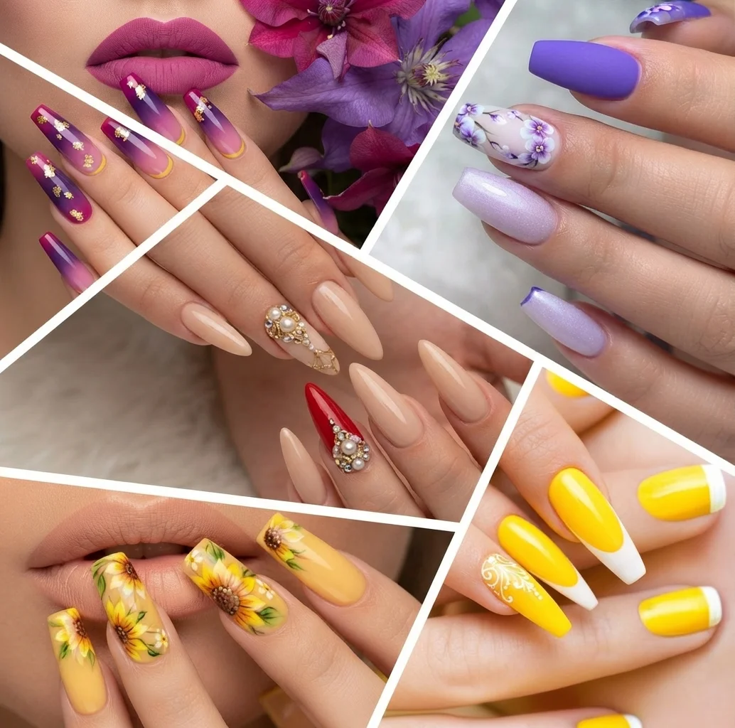 spa_de_uñas_cunit_dolls_nails_home_j
